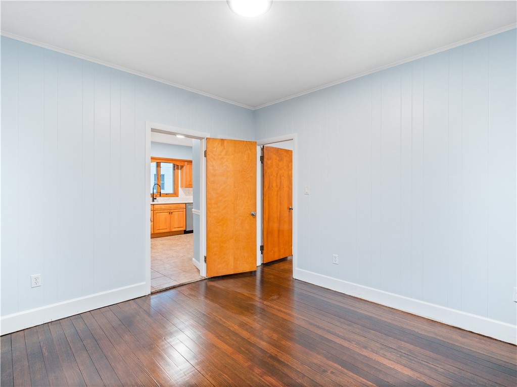 63 Clarner Street Pawtucket, RI 02861 - Photo 11 of 24 Gallery Image 11