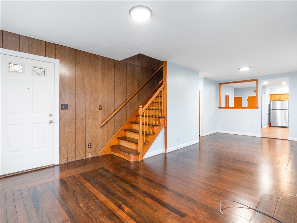 63 Clarner Street Pawtucket, RI 02861 - Photo 12 of 24 Gallery Image 12