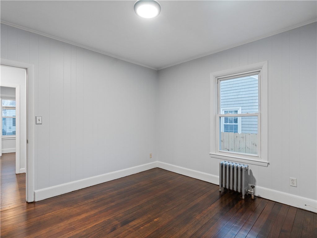 63 Clarner Street Pawtucket, RI 02861 - Photo 13 of 24 Gallery Image 13