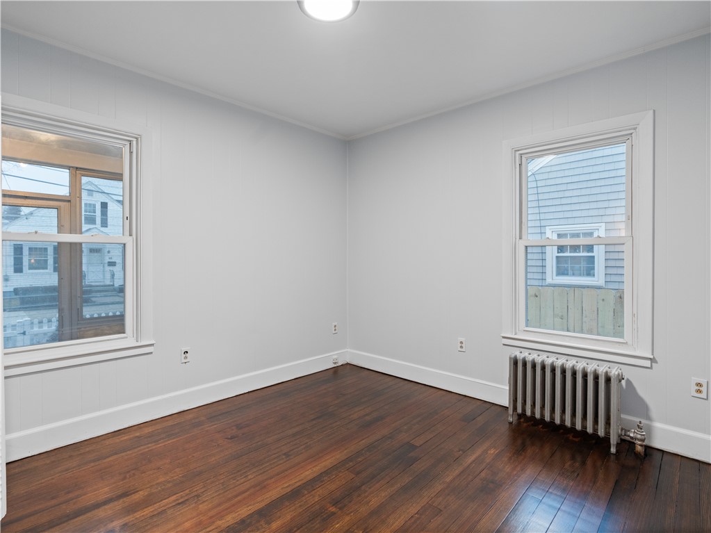 63 Clarner Street Pawtucket, RI 02861 - Photo 14 of 24 Gallery Image 14
