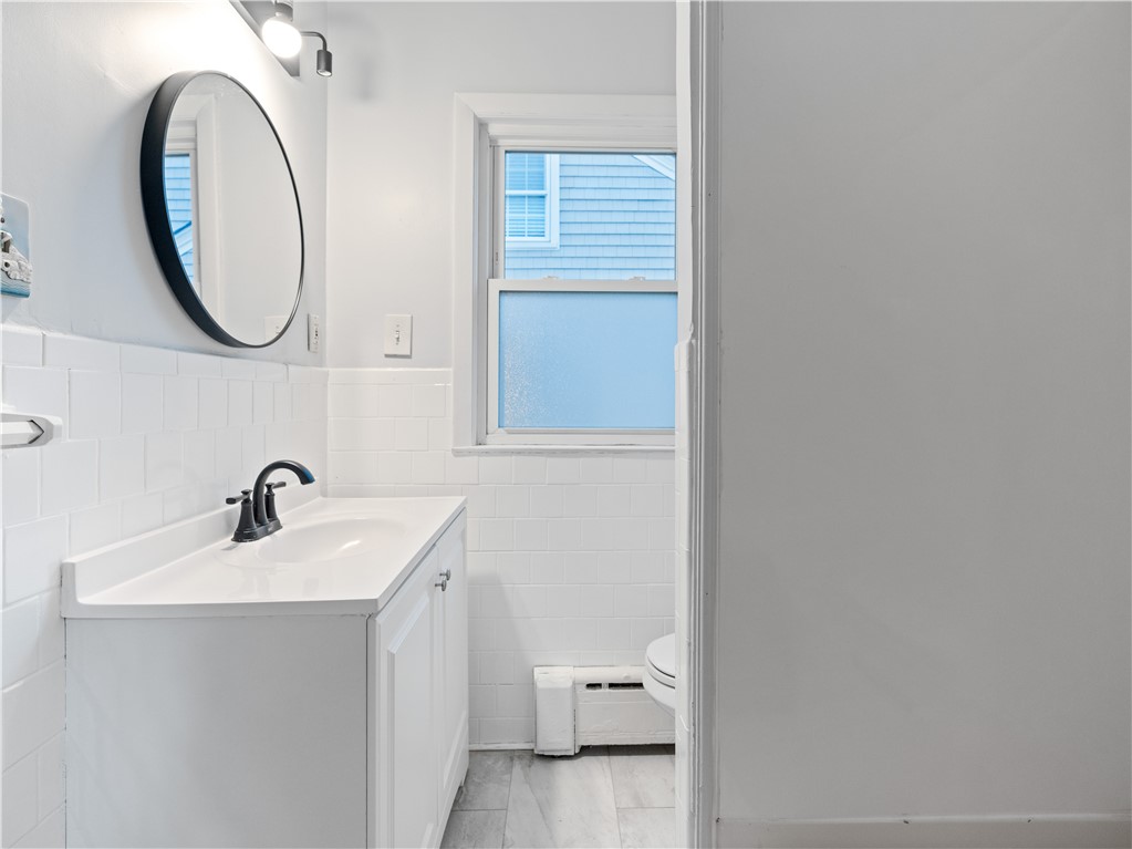 63 Clarner Street Pawtucket, RI 02861 - Photo 15 of 24 Gallery Image 15