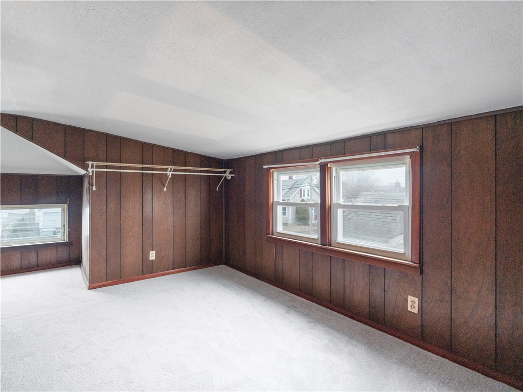 63 Clarner Street Pawtucket, RI 02861 - Photo 16 of 24 Gallery Image 16