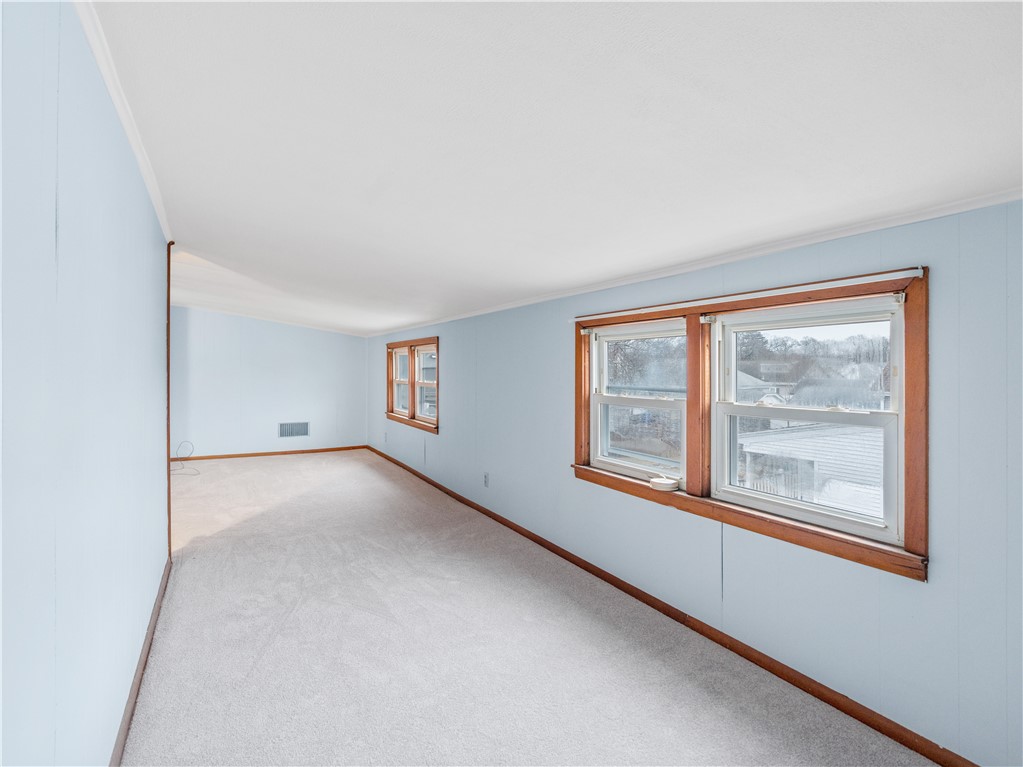 63 Clarner Street Pawtucket, RI 02861 - Photo 18 of 24 Gallery Image 18