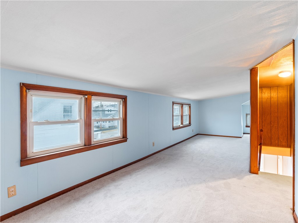 63 Clarner Street Pawtucket, RI 02861 - Photo 19 of 24 Gallery Image 19