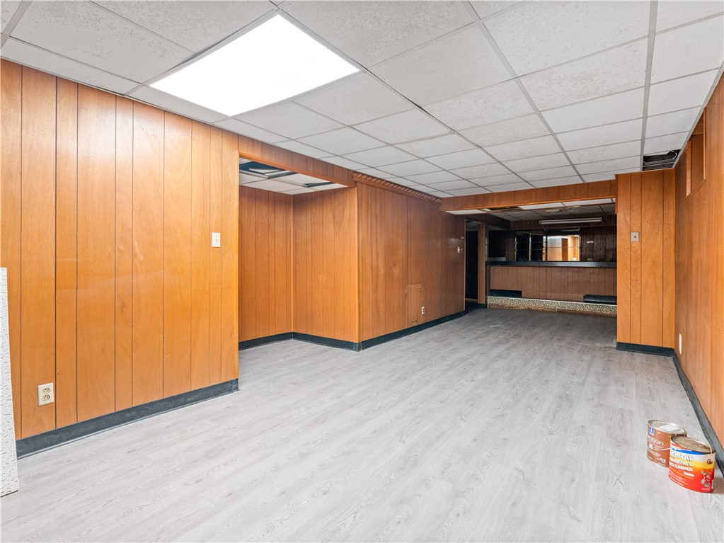 63 Clarner Street Pawtucket, RI 02861 - Photo 21 of 24 Gallery Image 21