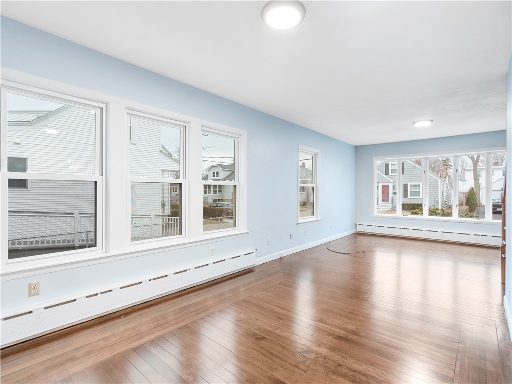 63 Clarner Street Pawtucket, RI 02861 - Photo 7 of 24 Gallery Image 7