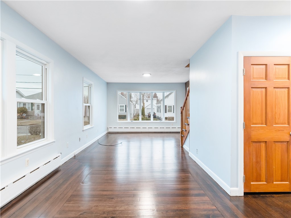 63 Clarner Street Pawtucket, RI 02861 - Photo 8 of 24 Gallery Image 8
