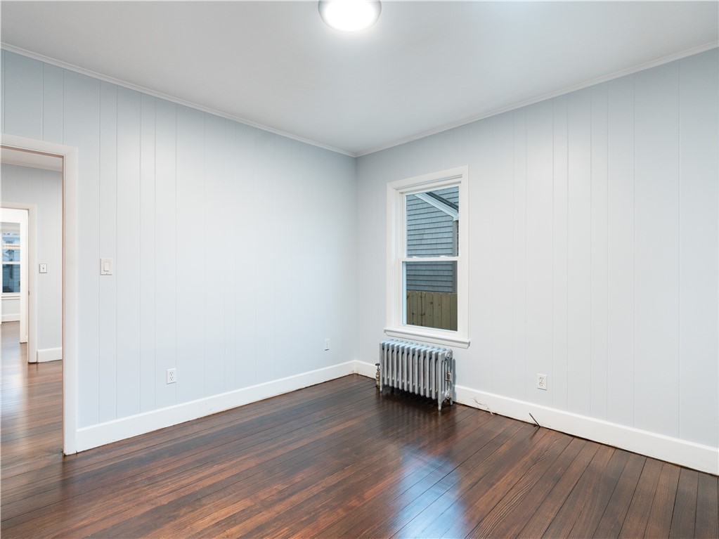 63 Clarner Street Pawtucket, RI 02861 - Photo 10 of 24 Gallery Image 10