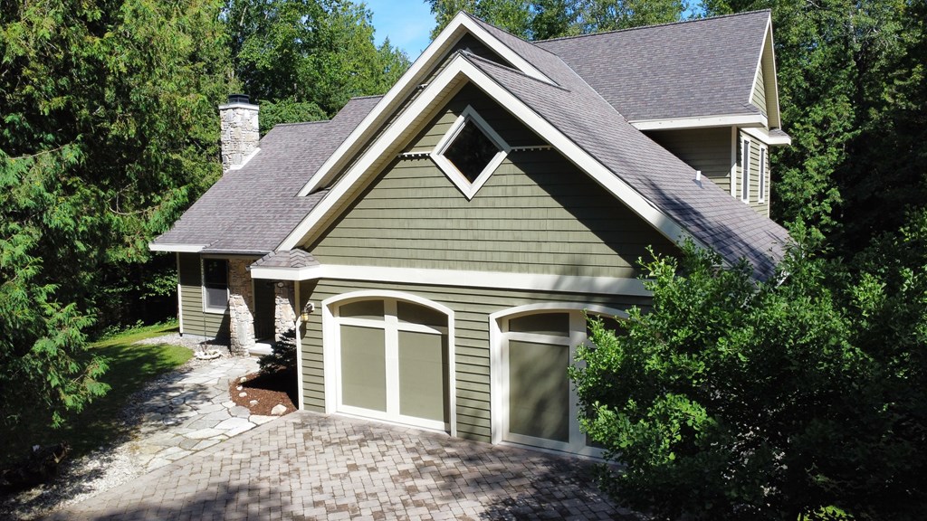 9059 Spring Road Fish Creek, WI 54212 - Photo 75 of 75 Gallery Image 75