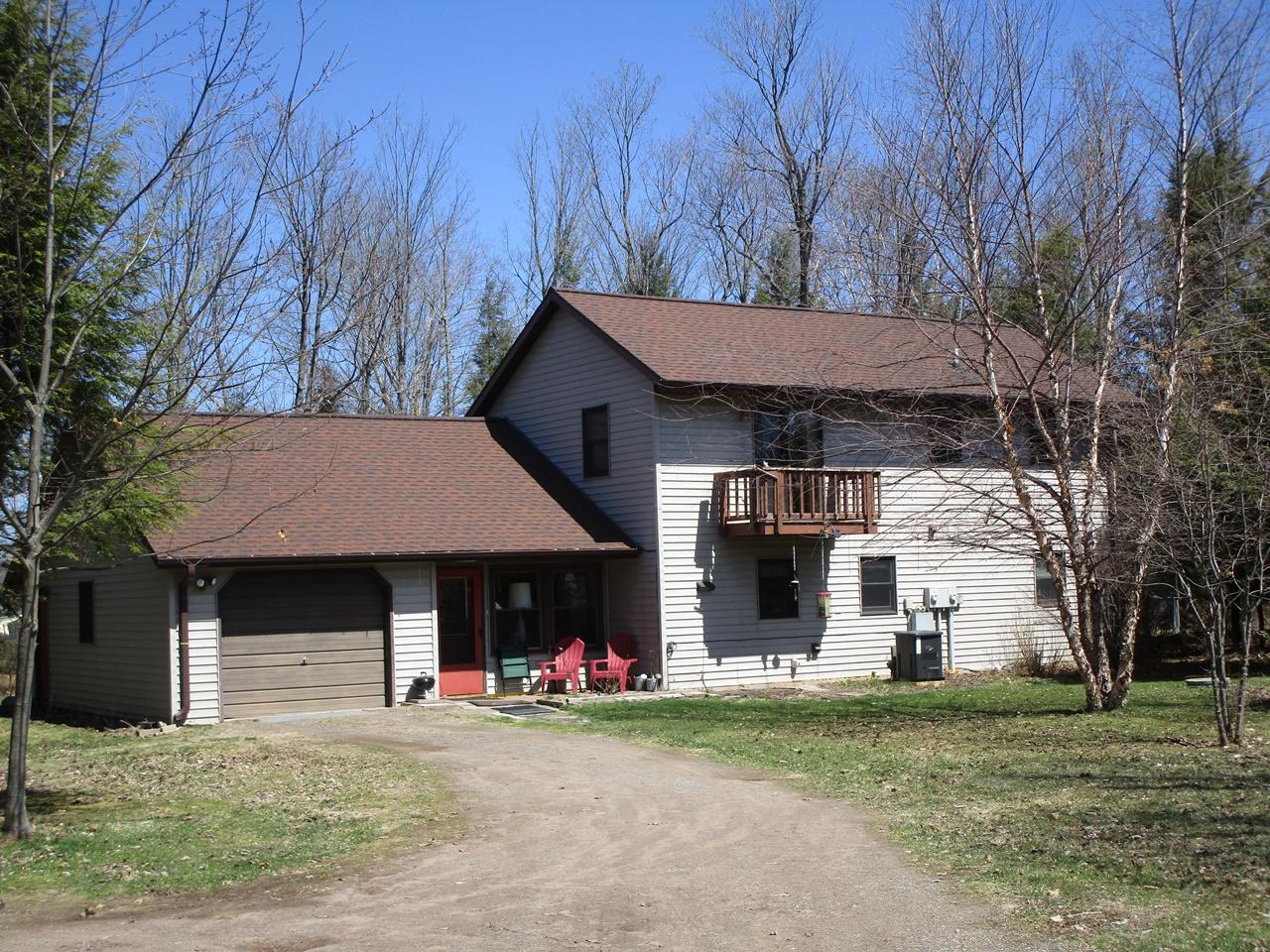 2851 Flowage Road Park Falls, WI 54552 - Photo 53 of 87 Gallery Image 53