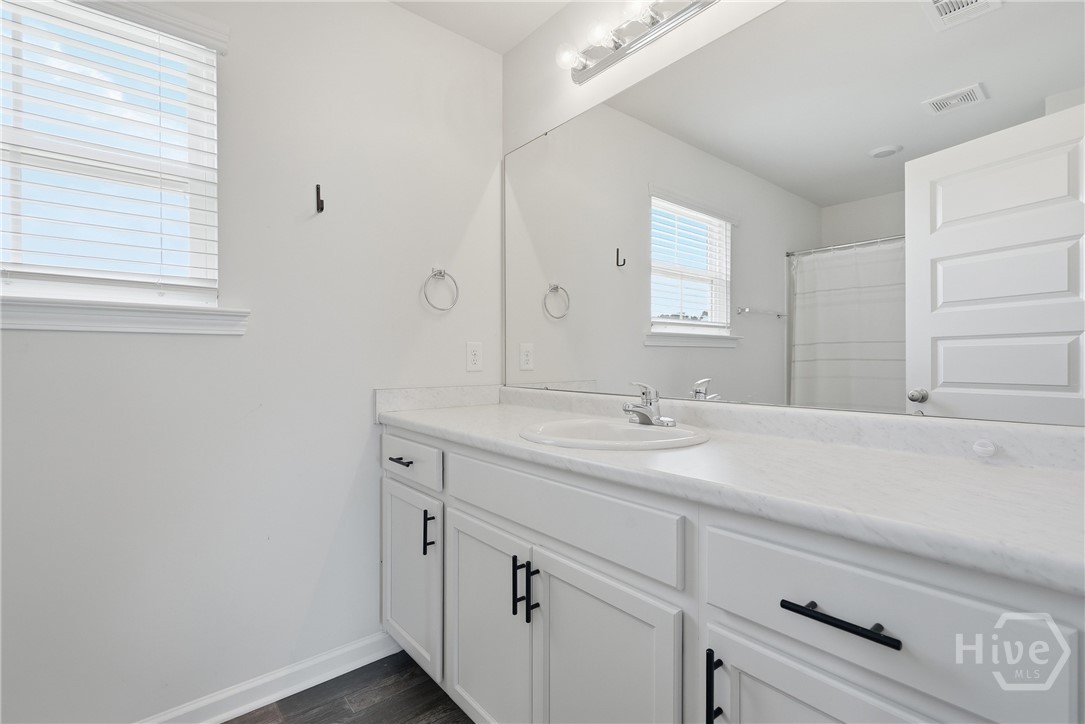 175 Vale Loop Savannah, GA 31405 - Photo 23 of 28 Gallery Image 23