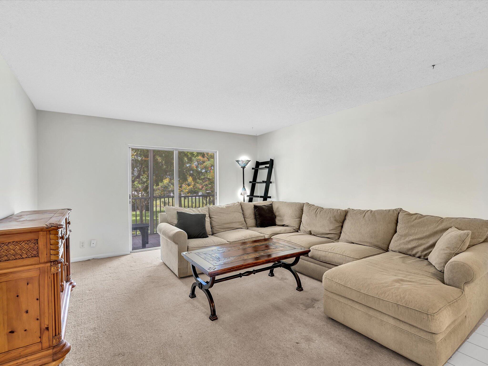 9101 West Sample Road, Unit 204 Coral Springs, FL 33065 - Photo 22 of 55 17-FPP00081