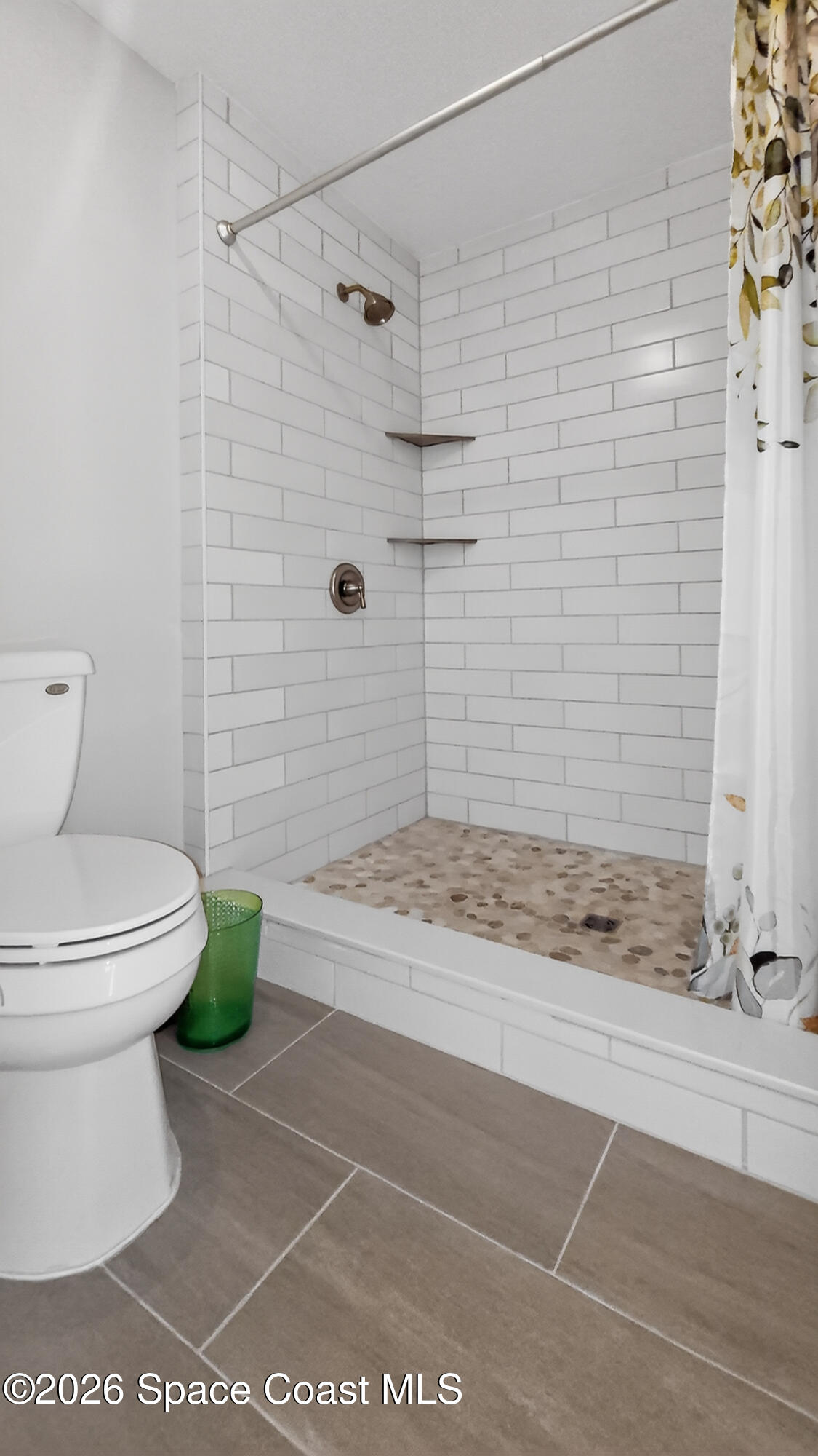 270 Mockingbird Lane Merritt Island, FL 32953 - Photo 21 of 41 Primary Ensuite
