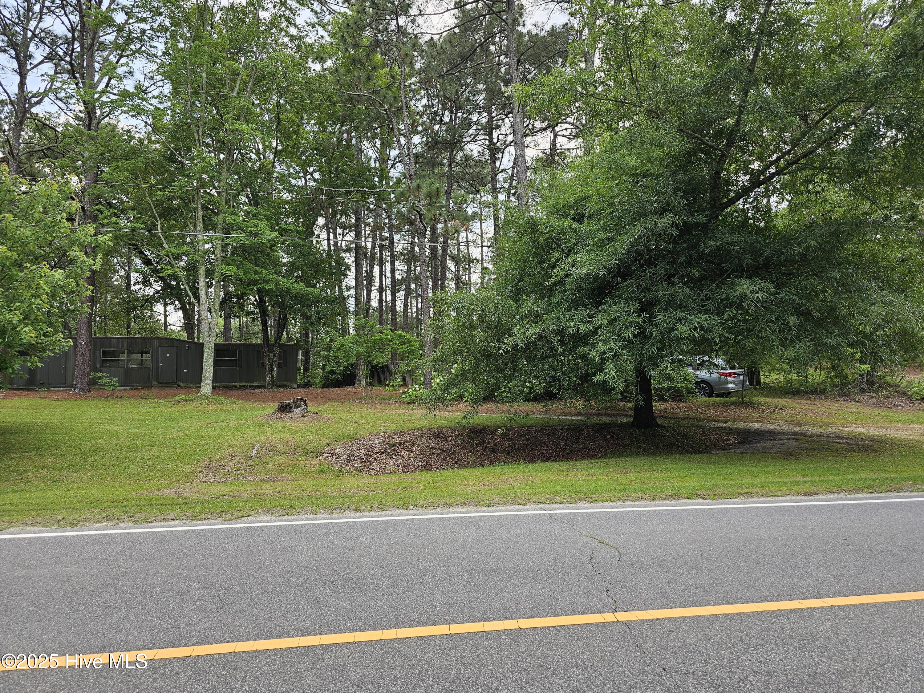 181 Joel Road Carthage, NC 28327 - Photo 4 of 33 20250515_135806