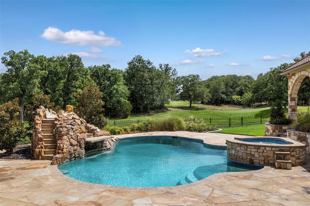 610 River Ranch Road Aledo, TX 76008 - Photo 29 of 40 Gallery Image 29