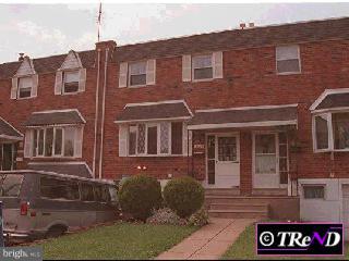 12528 Torrey Road Philadelphia, PA 19154 - Photo 1 of 1 Gallery Image 1