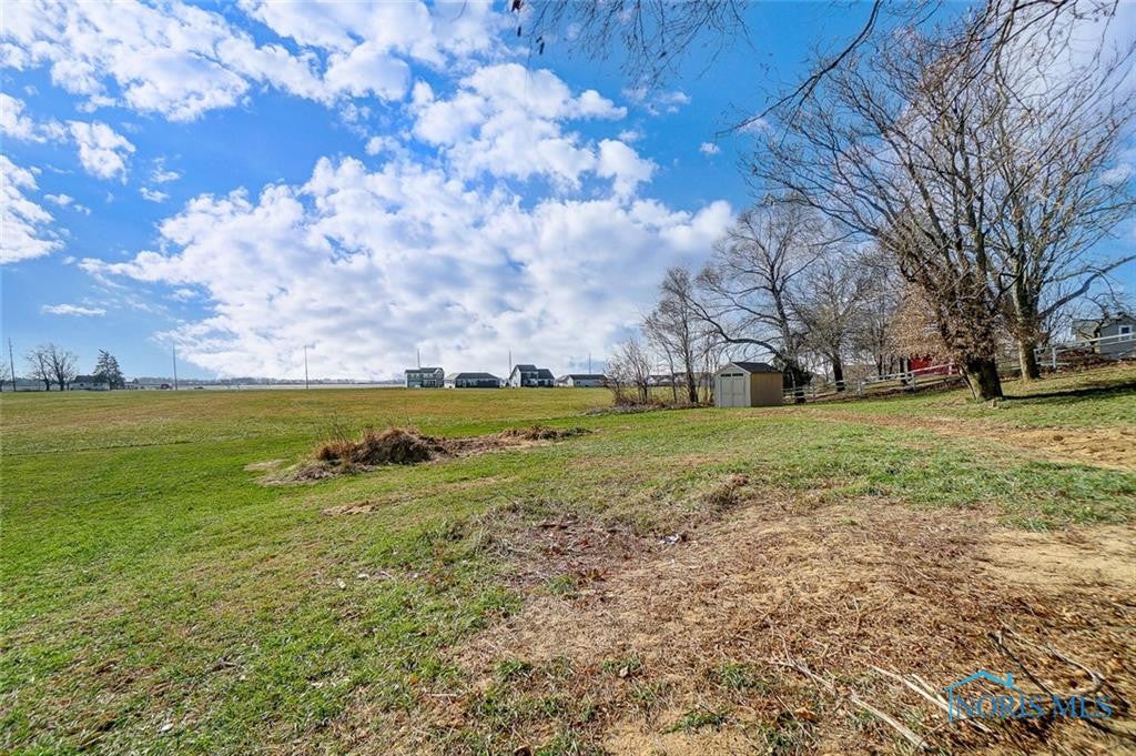 943 Sand Ridge Road Bowling Green, OH 43402 - Photo 45 of 46 Gallery Image 45