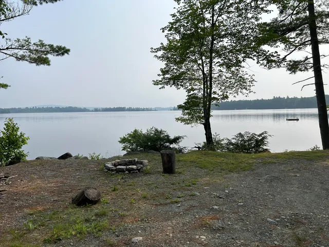 $189,900 | Lot 12-4 McNulty Lane, Rome, ME 04963