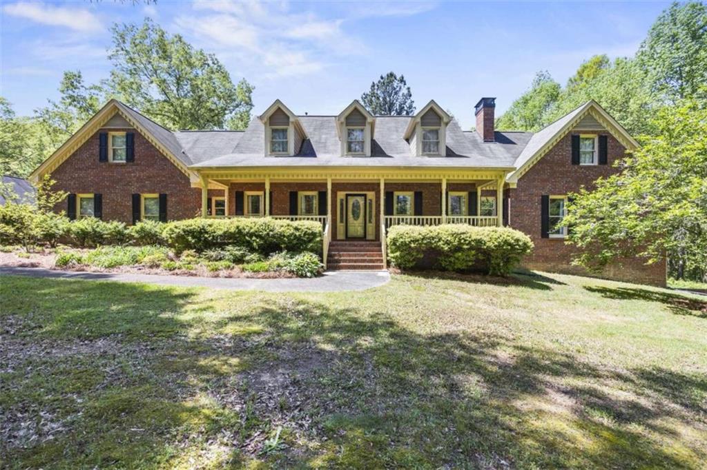 4230 McCullers Road Loganville, GA 30052 - Photo 1 of 1 Gallery Image 1