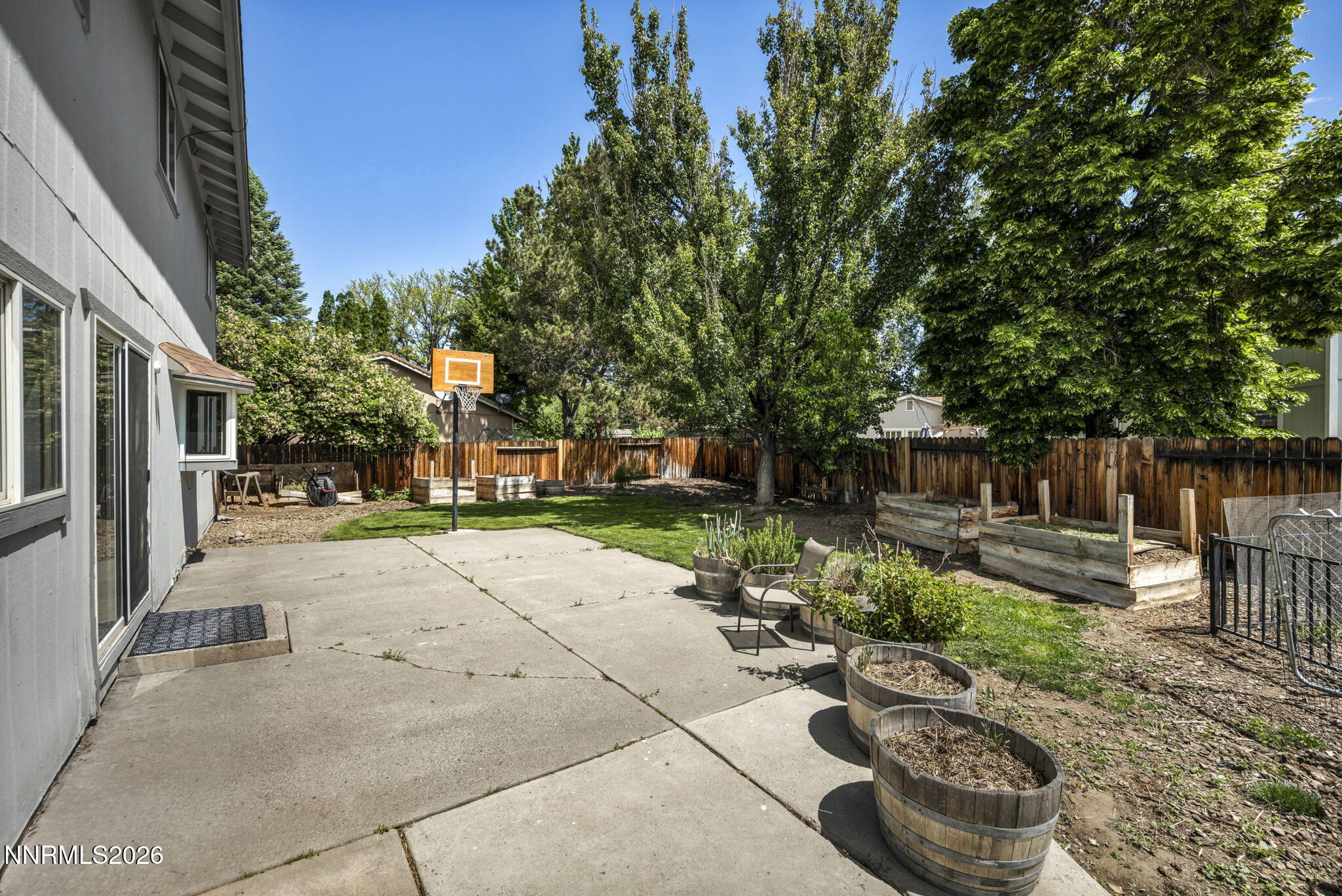 3970 Bolivar Court Reno, NV 89502 - Photo 63 of 66 17-web-or-mls-3970-bolivar-ct