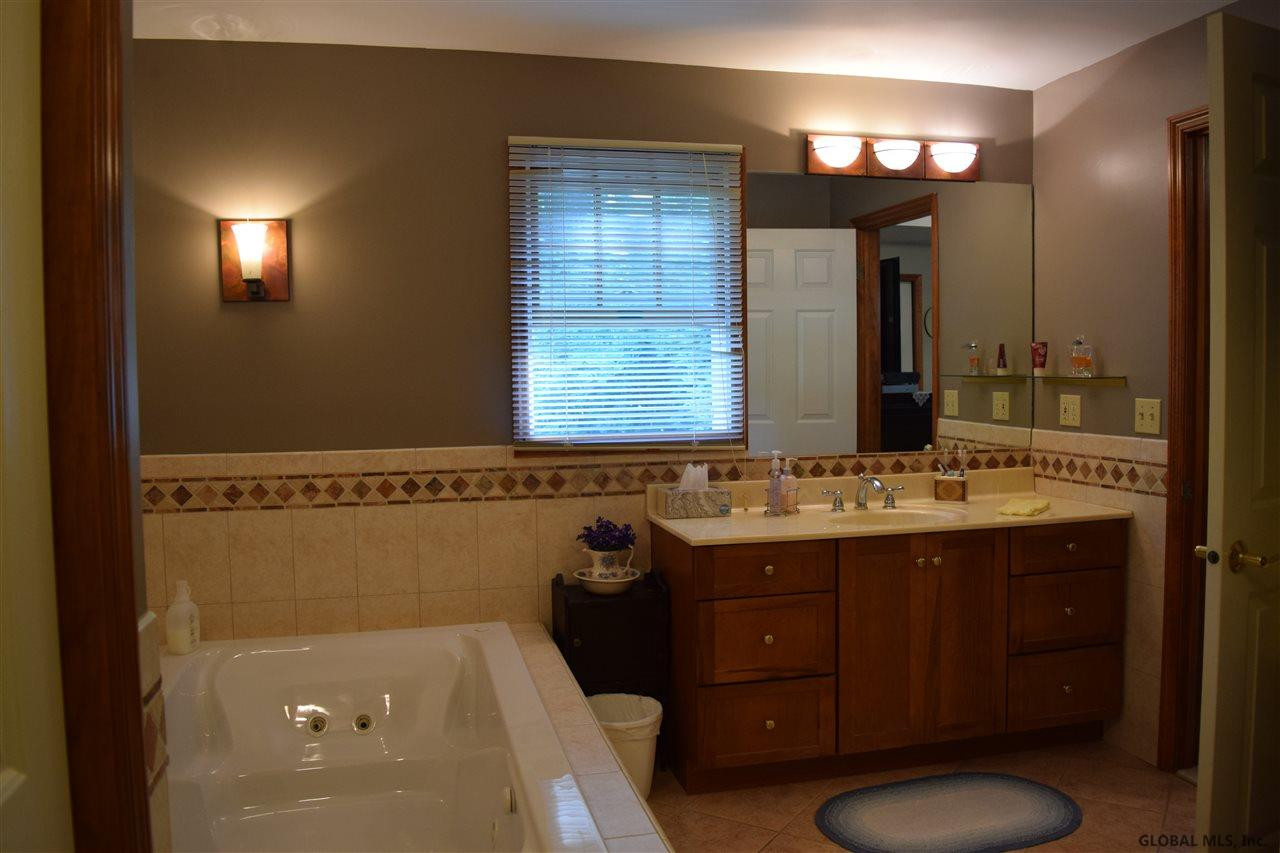 48 Altamont Road New Scotland, NY 12186 - Photo 29 of 39 Photo 31