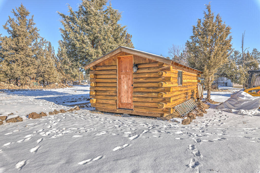 9505 Geneva View Road Terrebonne, OR 97760 - Photo 22 of 33 090A9612_3_4_5_6