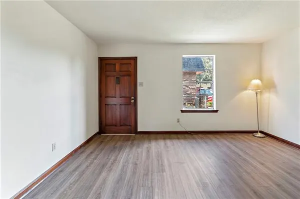 $1,350 | 4213 Arbor Court, Unit A, Kenner, LA 70065