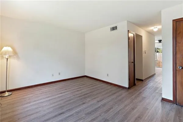 $1,350 | 4213 Arbor Court, Unit A, Kenner, LA 70065