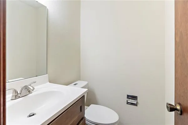 $1,350 | 4213 Arbor Court, Unit A, Kenner, LA 70065