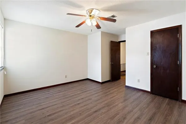 $1,350 | 4213 Arbor Court, Unit A, Kenner, LA 70065