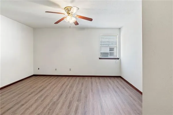 $1,350 | 4213 Arbor Court, Unit A, Kenner, LA 70065