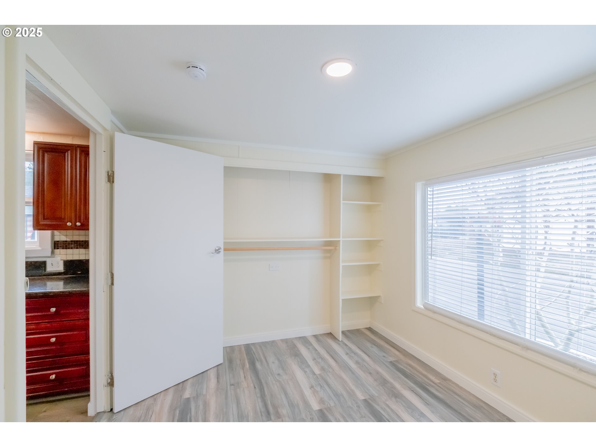 17640 Southwest Declaration Way Beaverton, OR 97006 - Photo 14 of 47