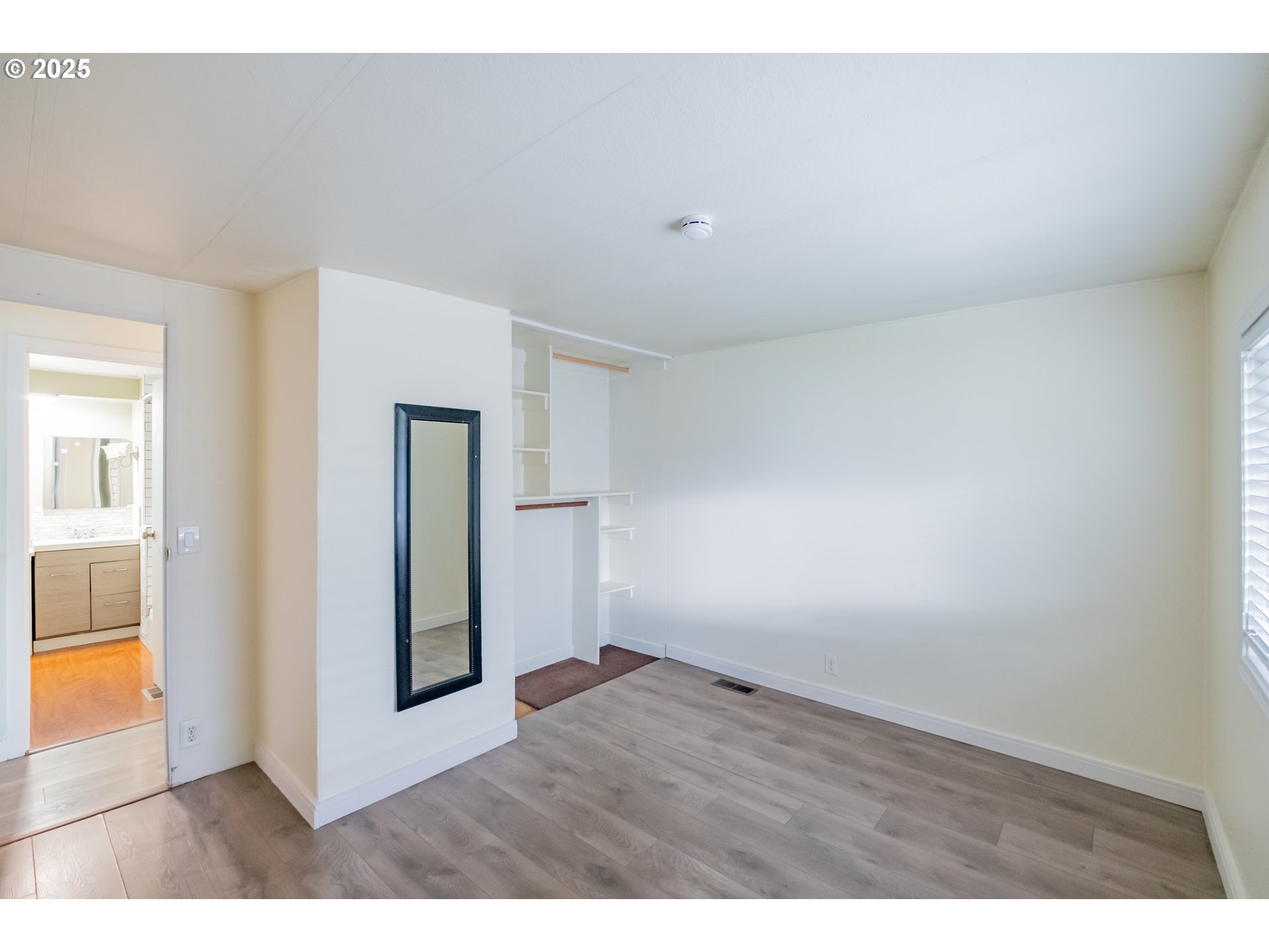 17640 Southwest Declaration Way Beaverton, OR 97006 - Photo 18 of 47