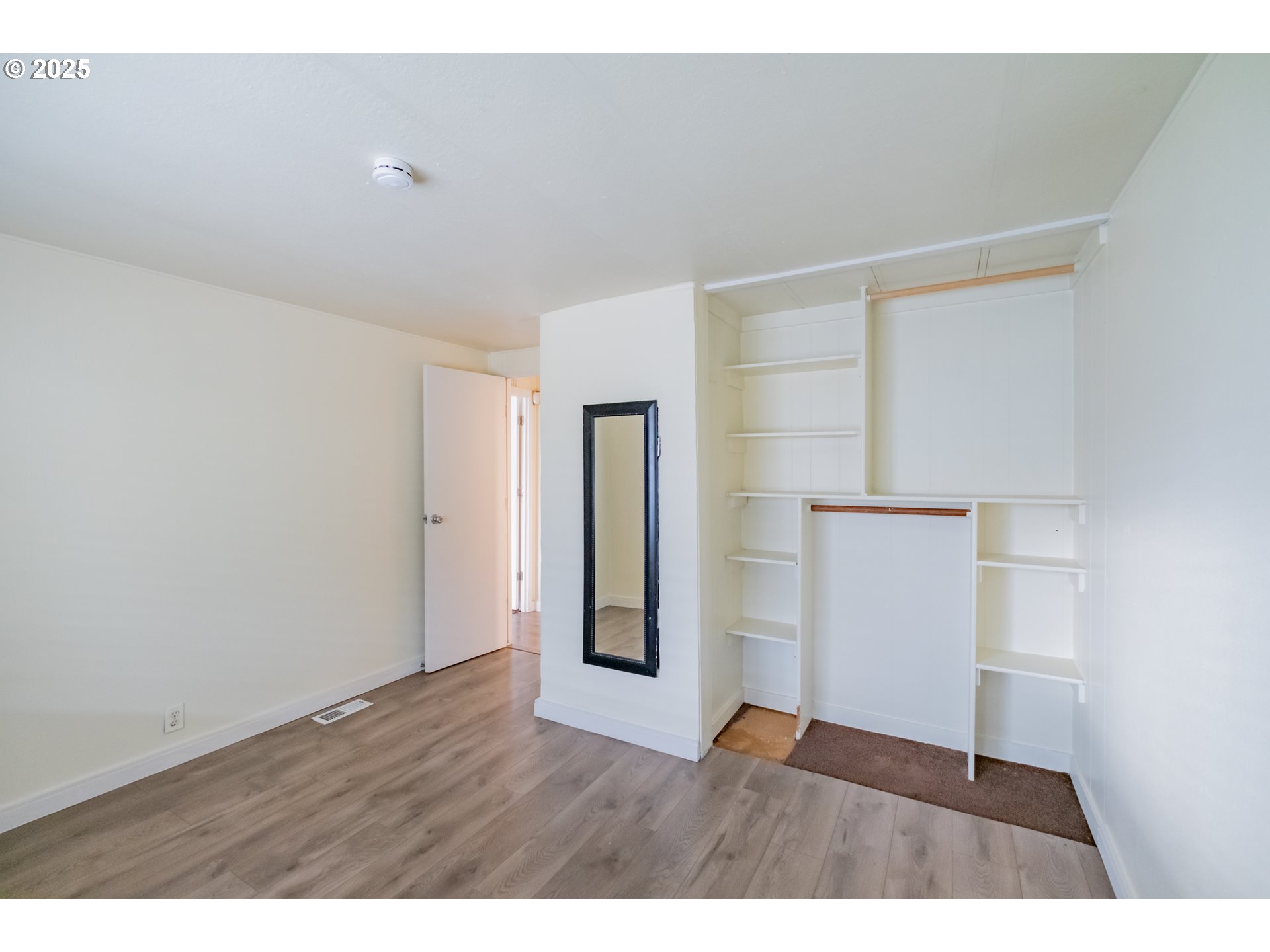 17640 Southwest Declaration Way Beaverton, OR 97006 - Photo 19 of 47