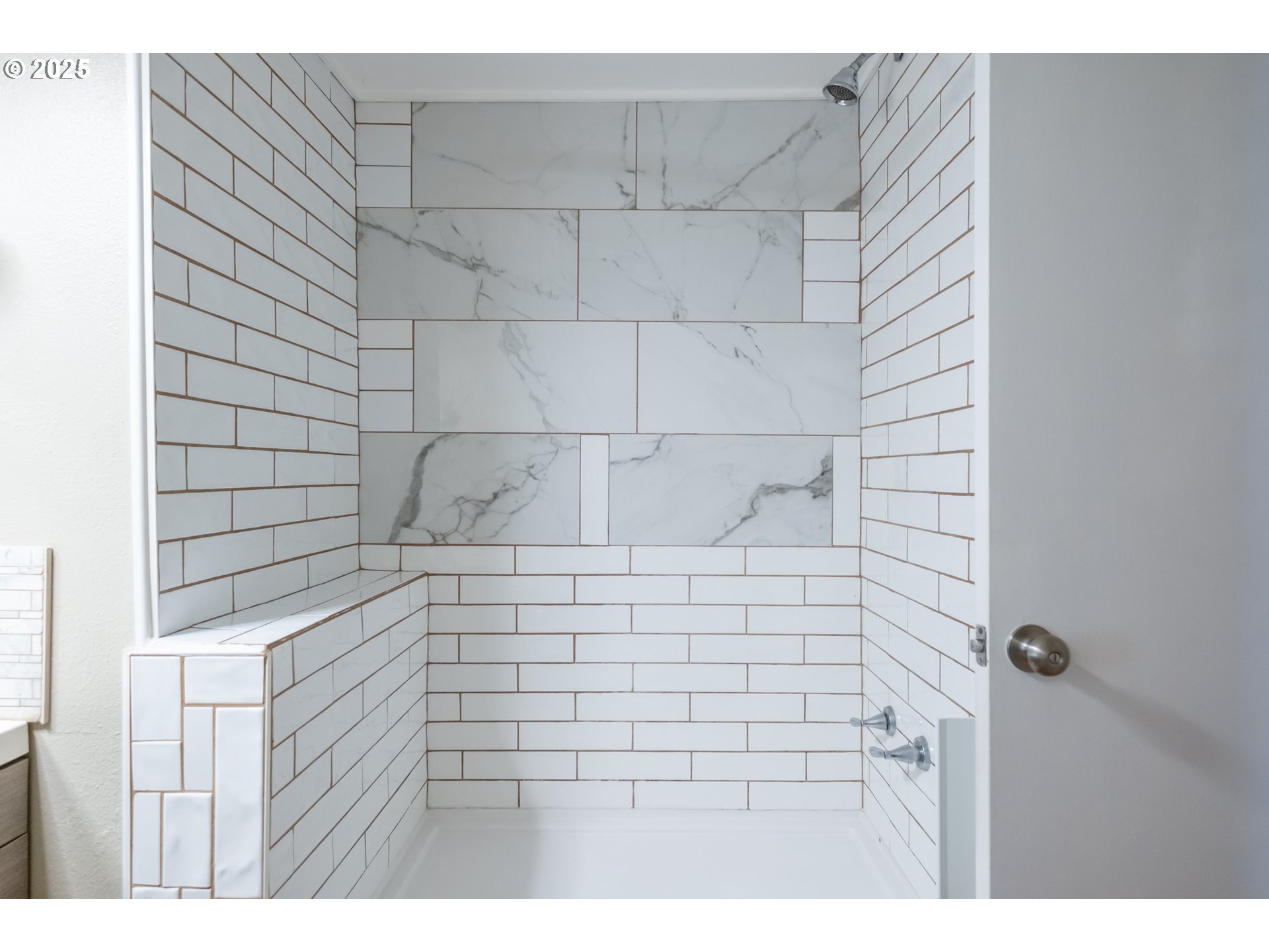 17640 Southwest Declaration Way Beaverton, OR 97006 - Photo 20 of 47