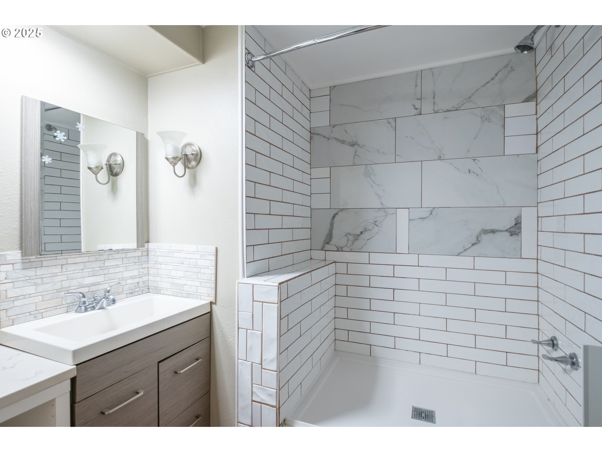 17640 Southwest Declaration Way Beaverton, OR 97006 - Photo 21 of 47