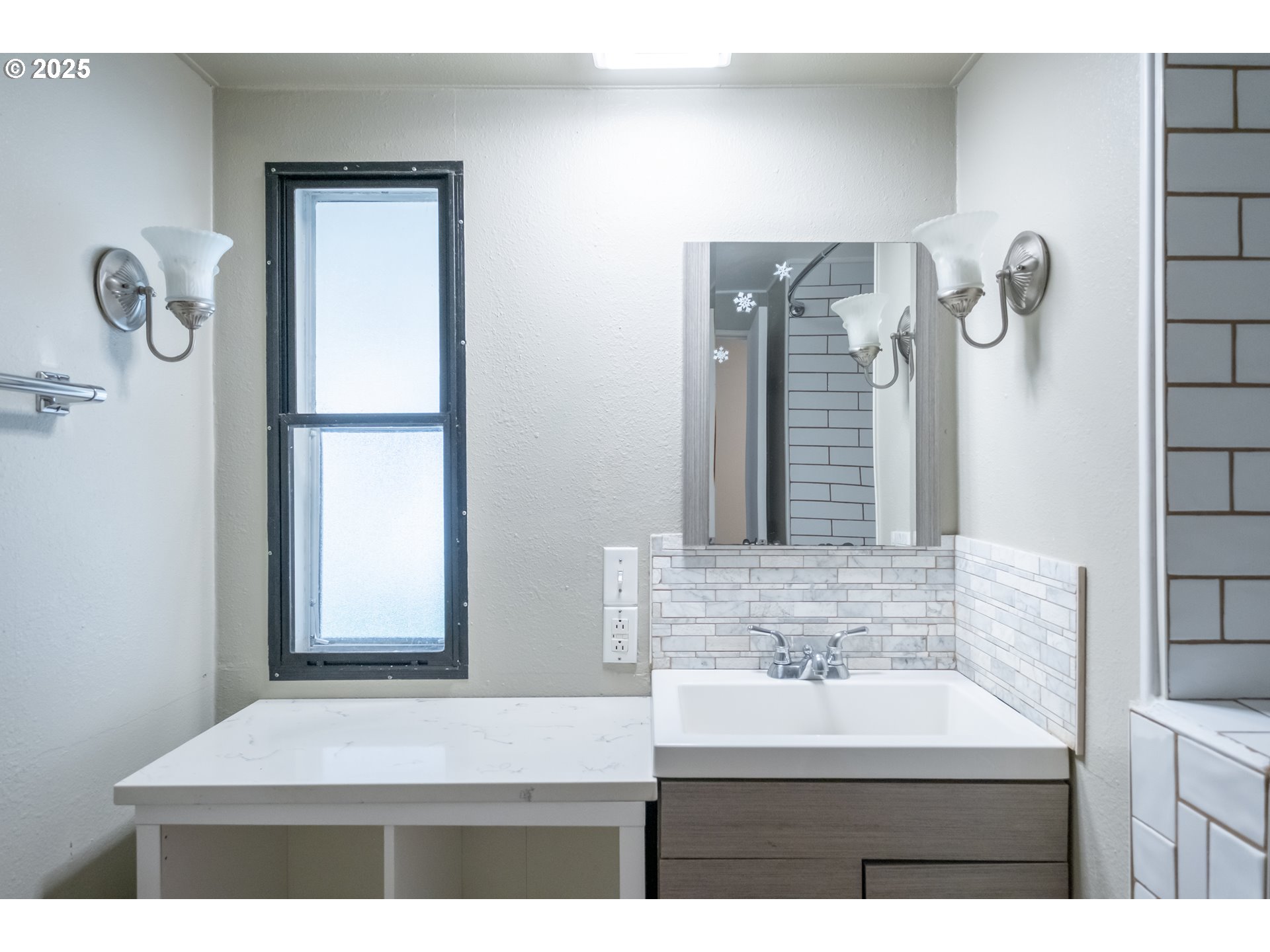 17640 Southwest Declaration Way Beaverton, OR 97006 - Photo 22 of 47