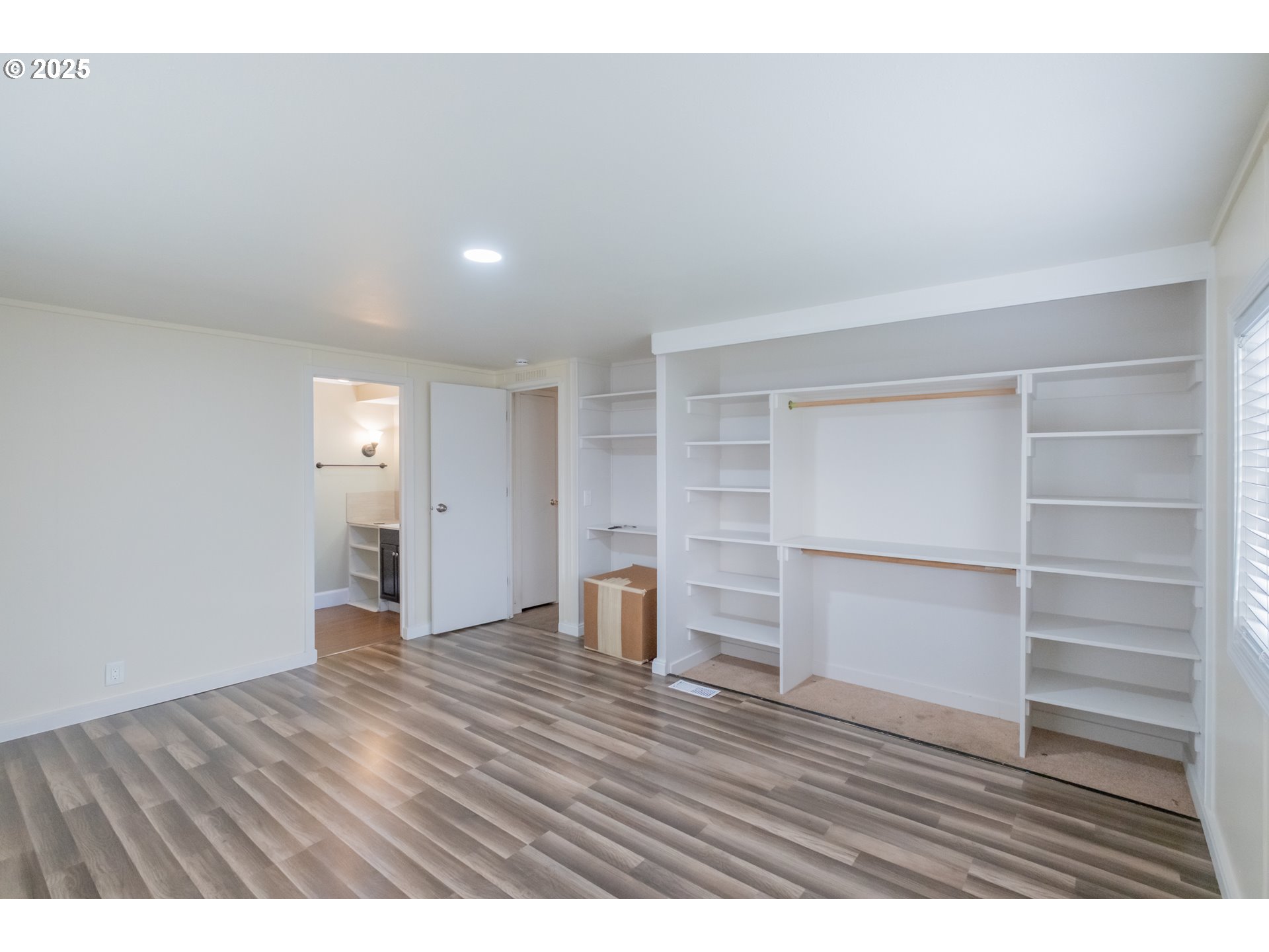 17640 Southwest Declaration Way Beaverton, OR 97006 - Photo 26 of 47