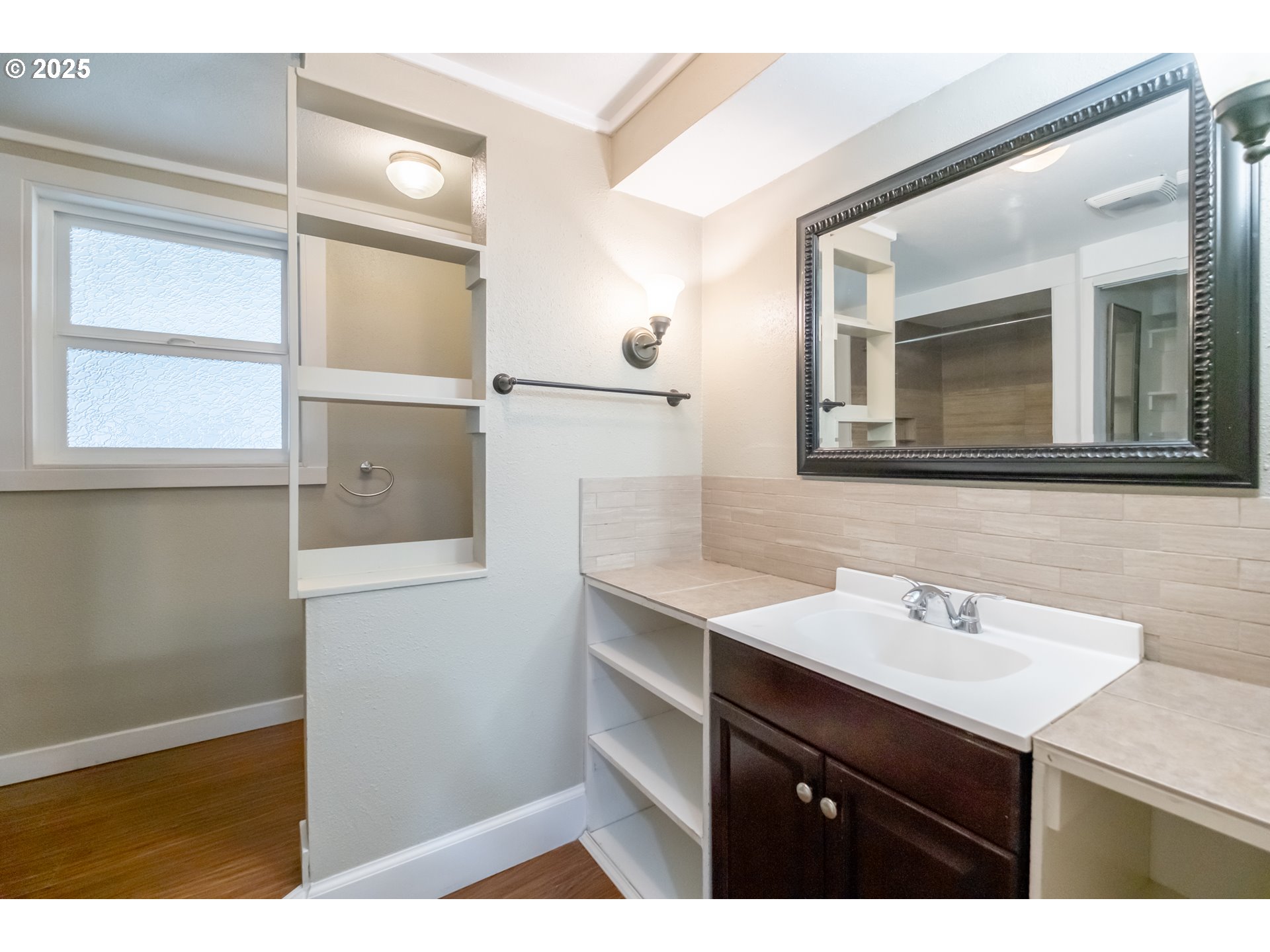 17640 Southwest Declaration Way Beaverton, OR 97006 - Photo 28 of 47