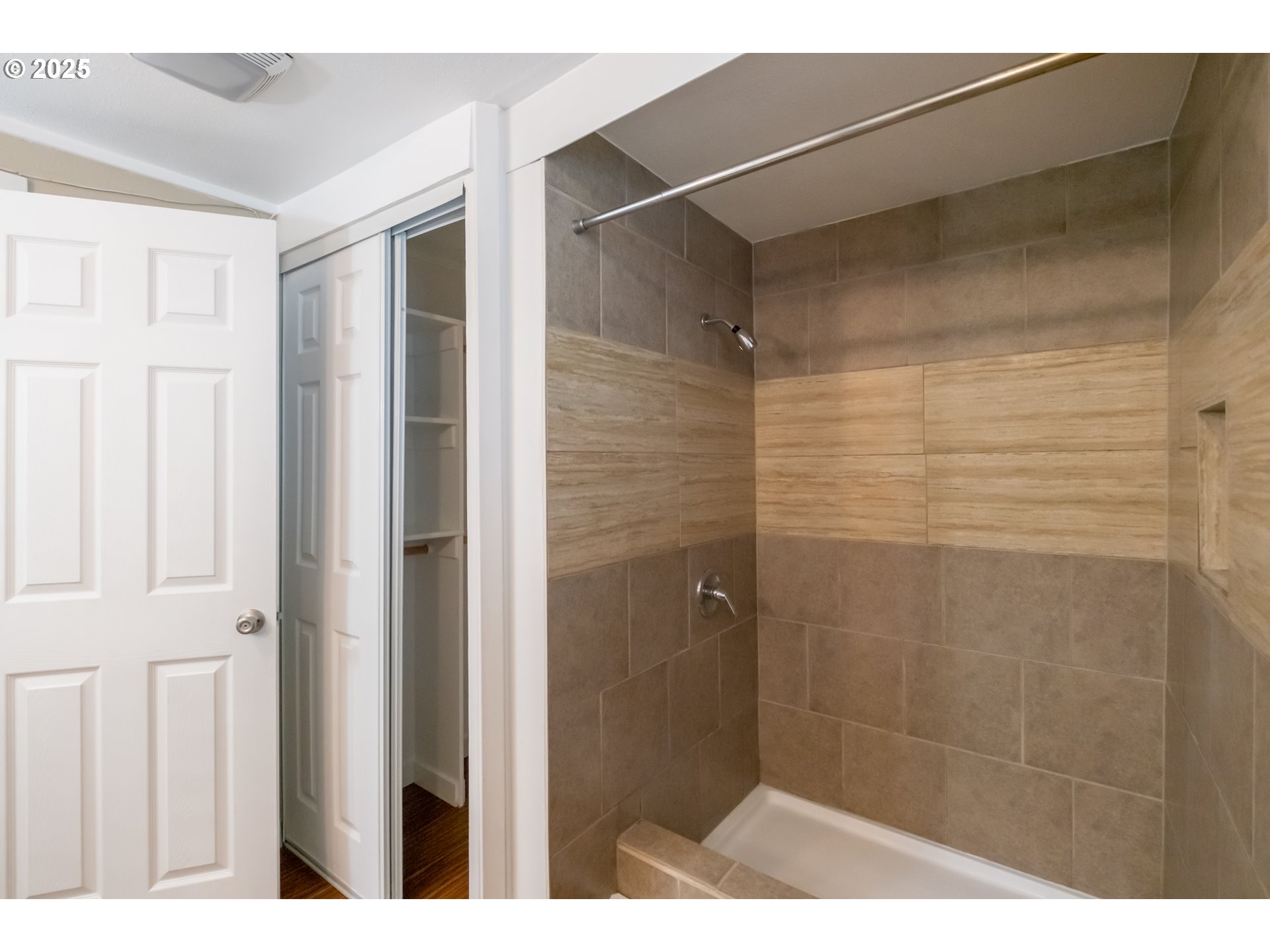 17640 Southwest Declaration Way Beaverton, OR 97006 - Photo 29 of 47