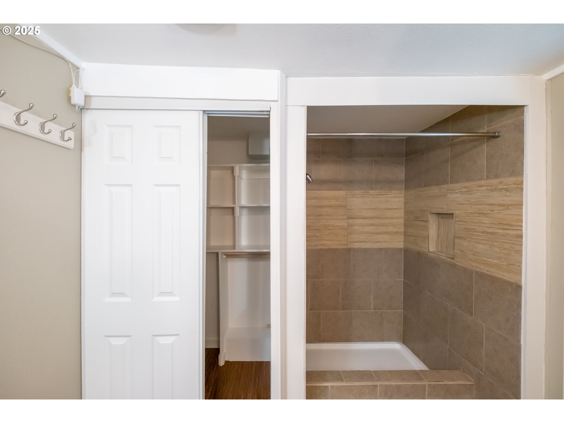 17640 Southwest Declaration Way Beaverton, OR 97006 - Photo 30 of 47