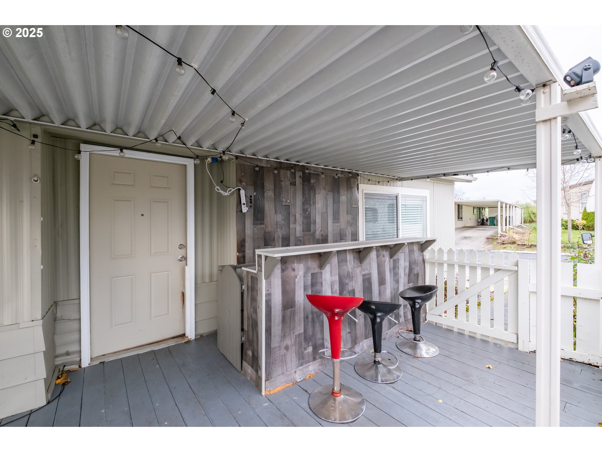 17640 Southwest Declaration Way Beaverton, OR 97006 - Photo 31 of 47