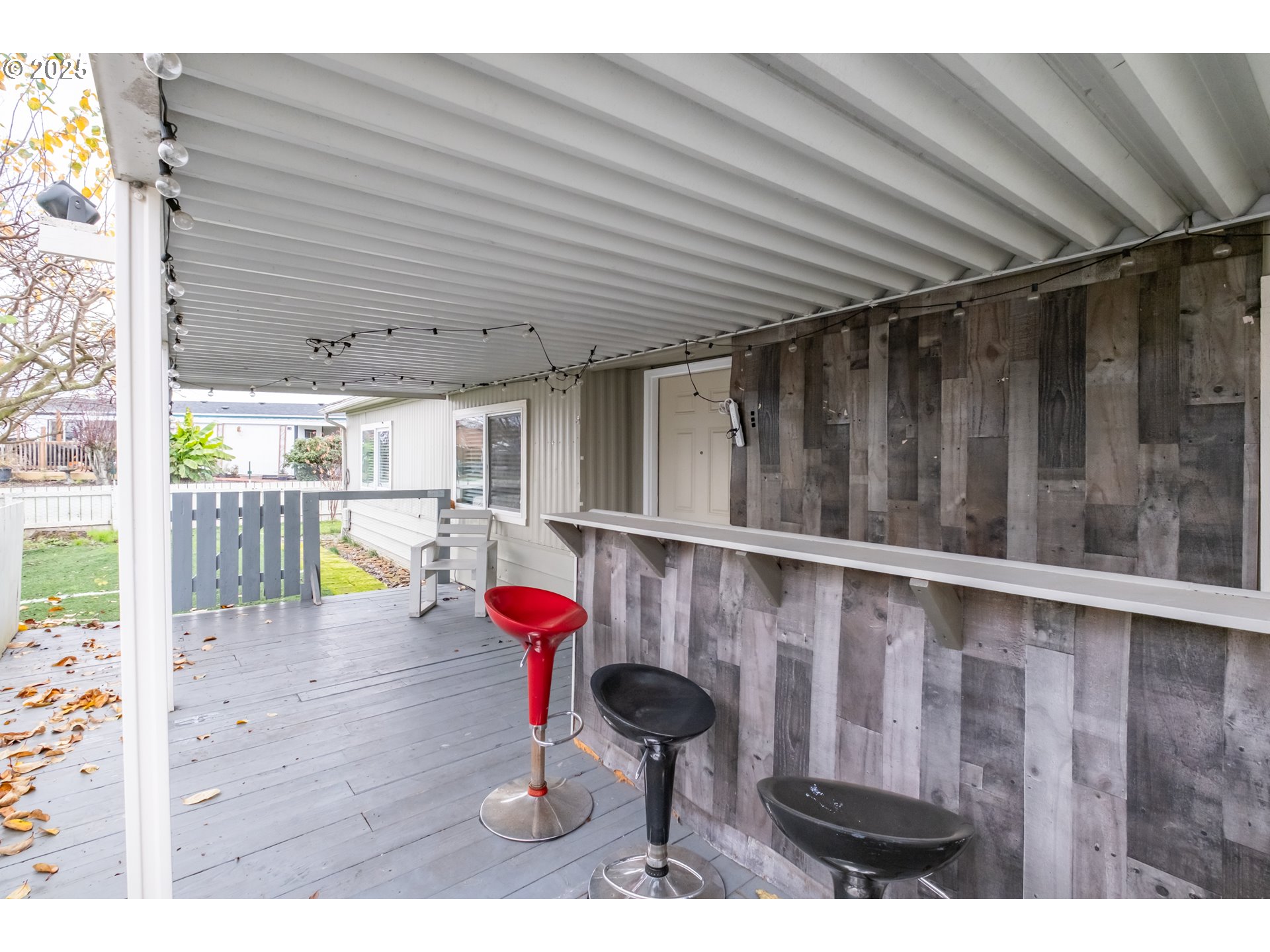 17640 Southwest Declaration Way Beaverton, OR 97006 - Photo 32 of 47