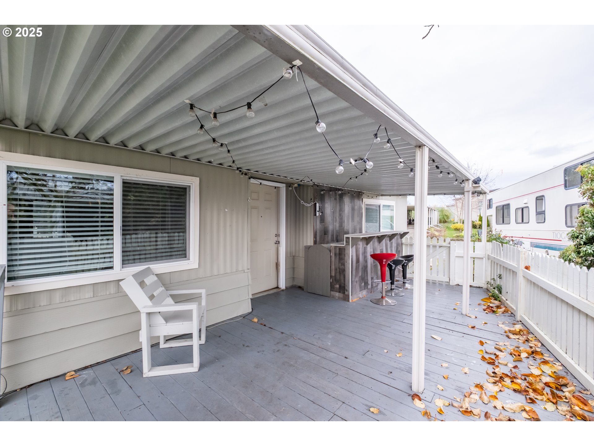 17640 Southwest Declaration Way Beaverton, OR 97006 - Photo 33 of 47