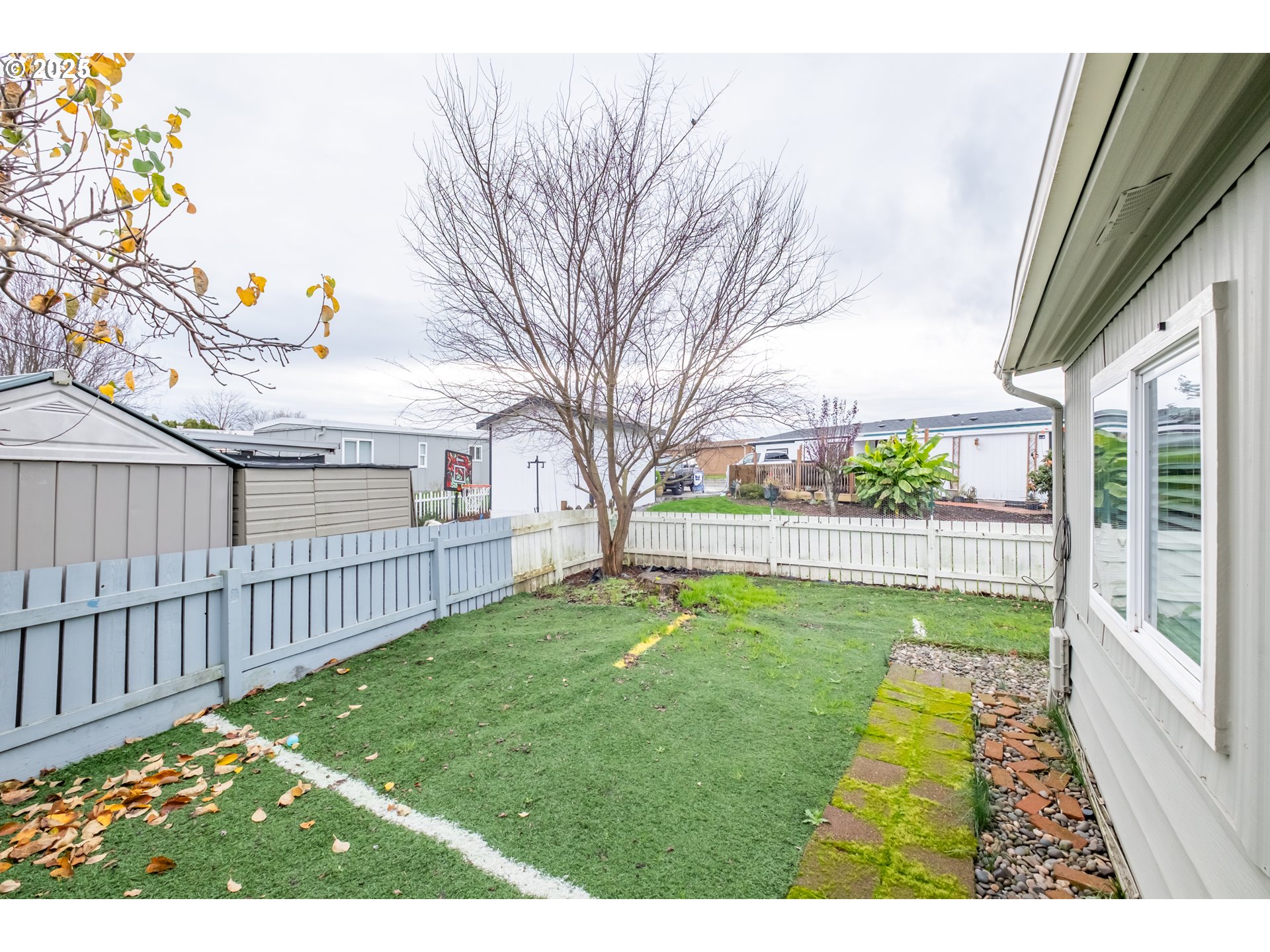 17640 Southwest Declaration Way Beaverton, OR 97006 - Photo 35 of 47