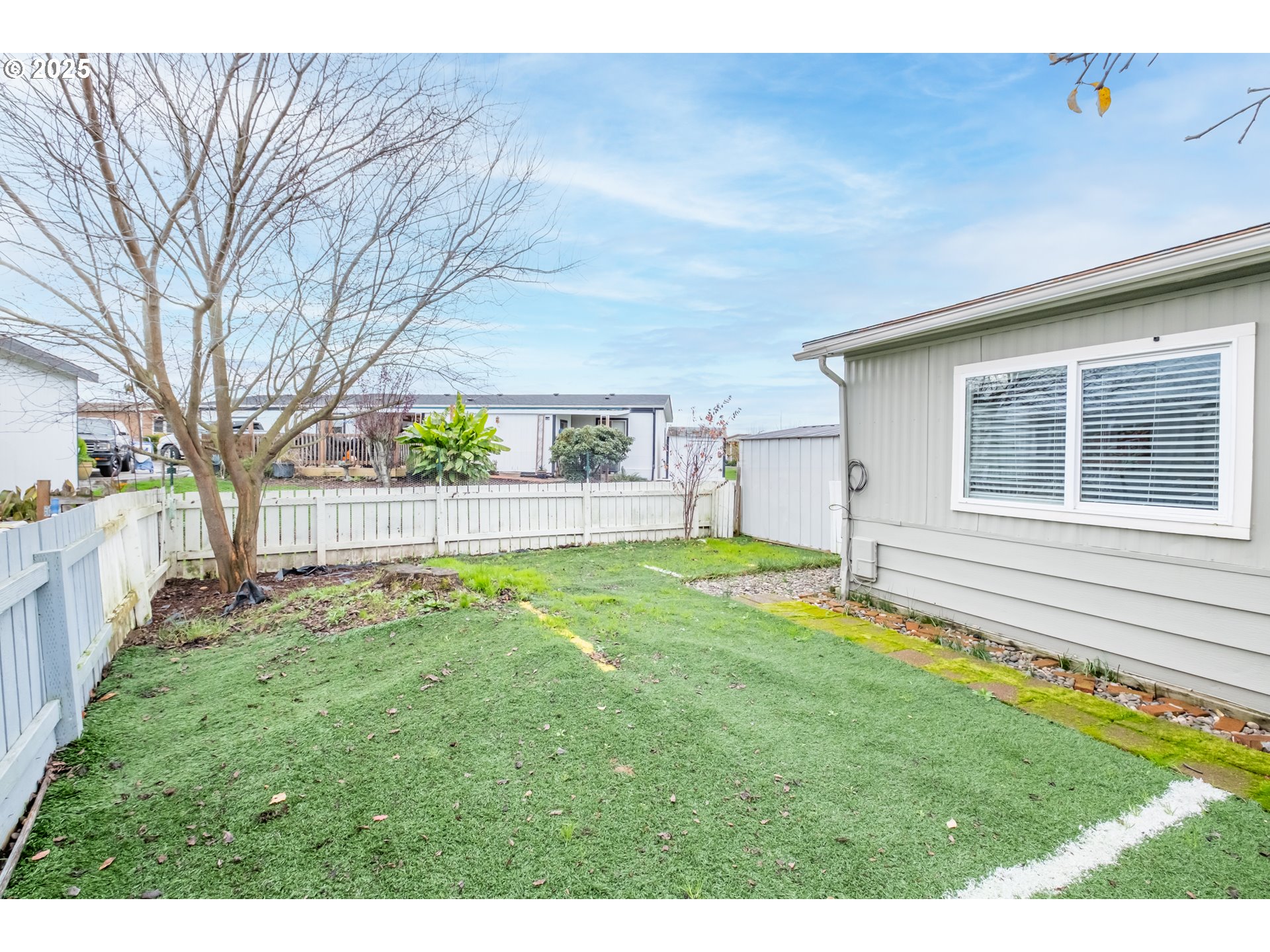 17640 Southwest Declaration Way Beaverton, OR 97006 - Photo 36 of 47