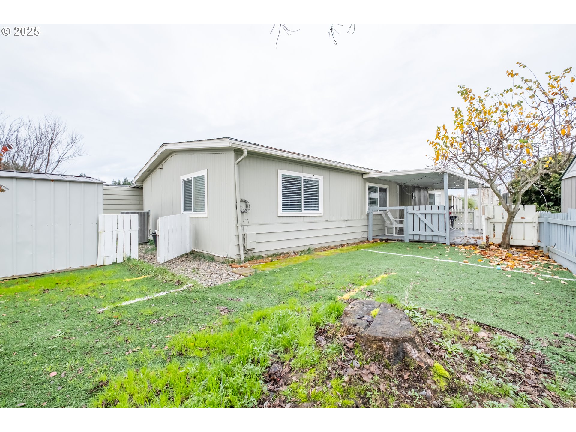 17640 Southwest Declaration Way Beaverton, OR 97006 - Photo 39 of 47