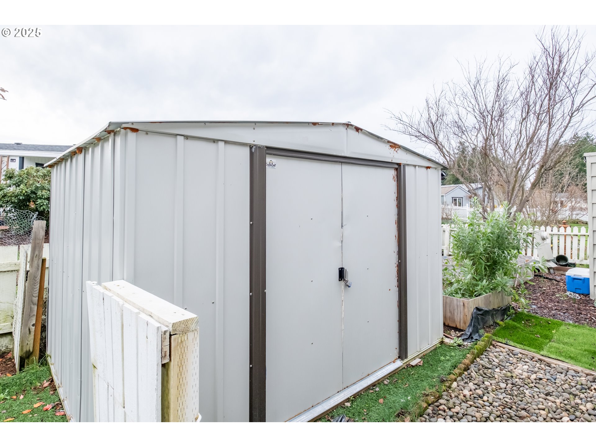 17640 Southwest Declaration Way Beaverton, OR 97006 - Photo 41 of 47