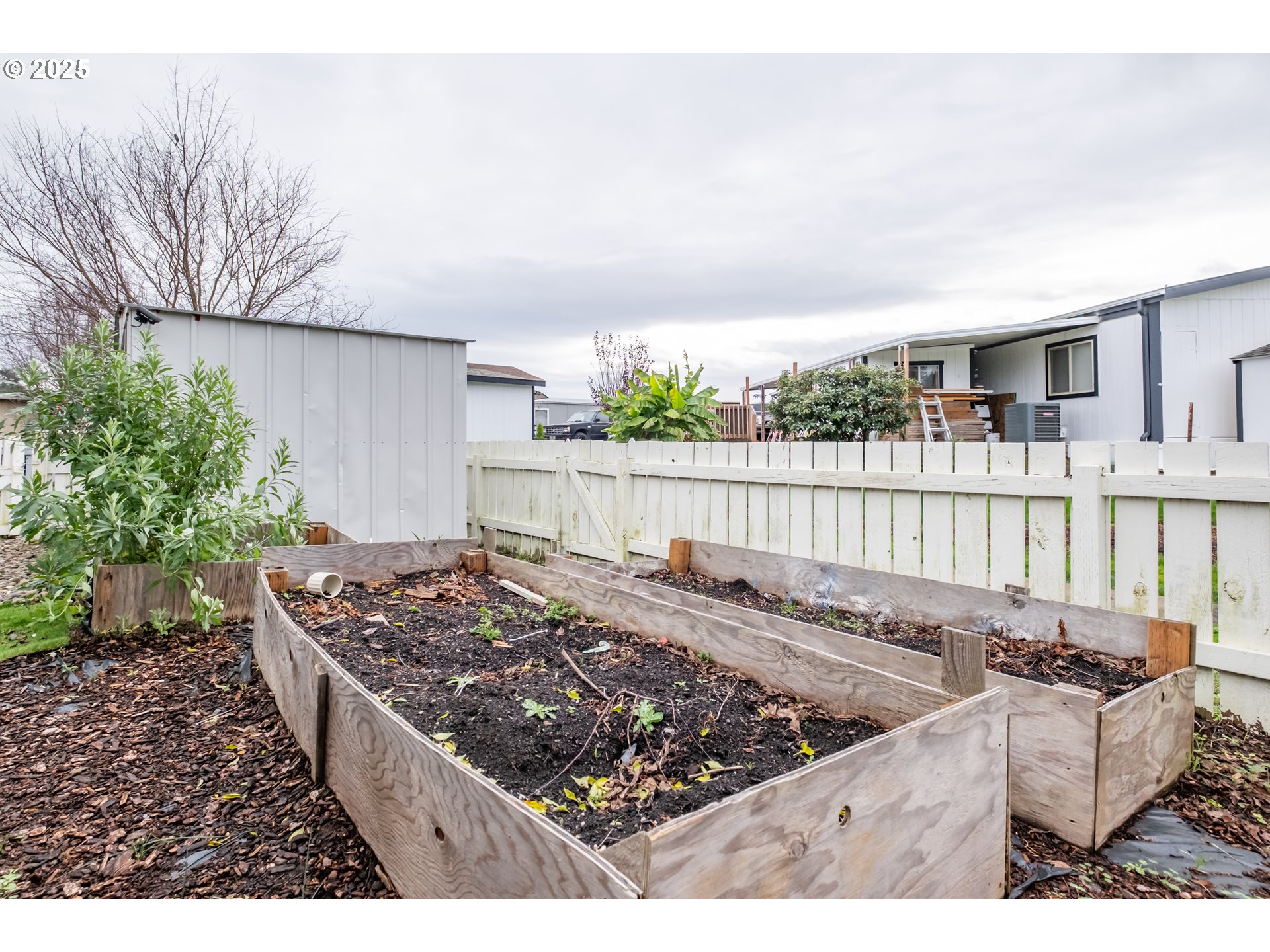 17640 Southwest Declaration Way Beaverton, OR 97006 - Photo 42 of 47