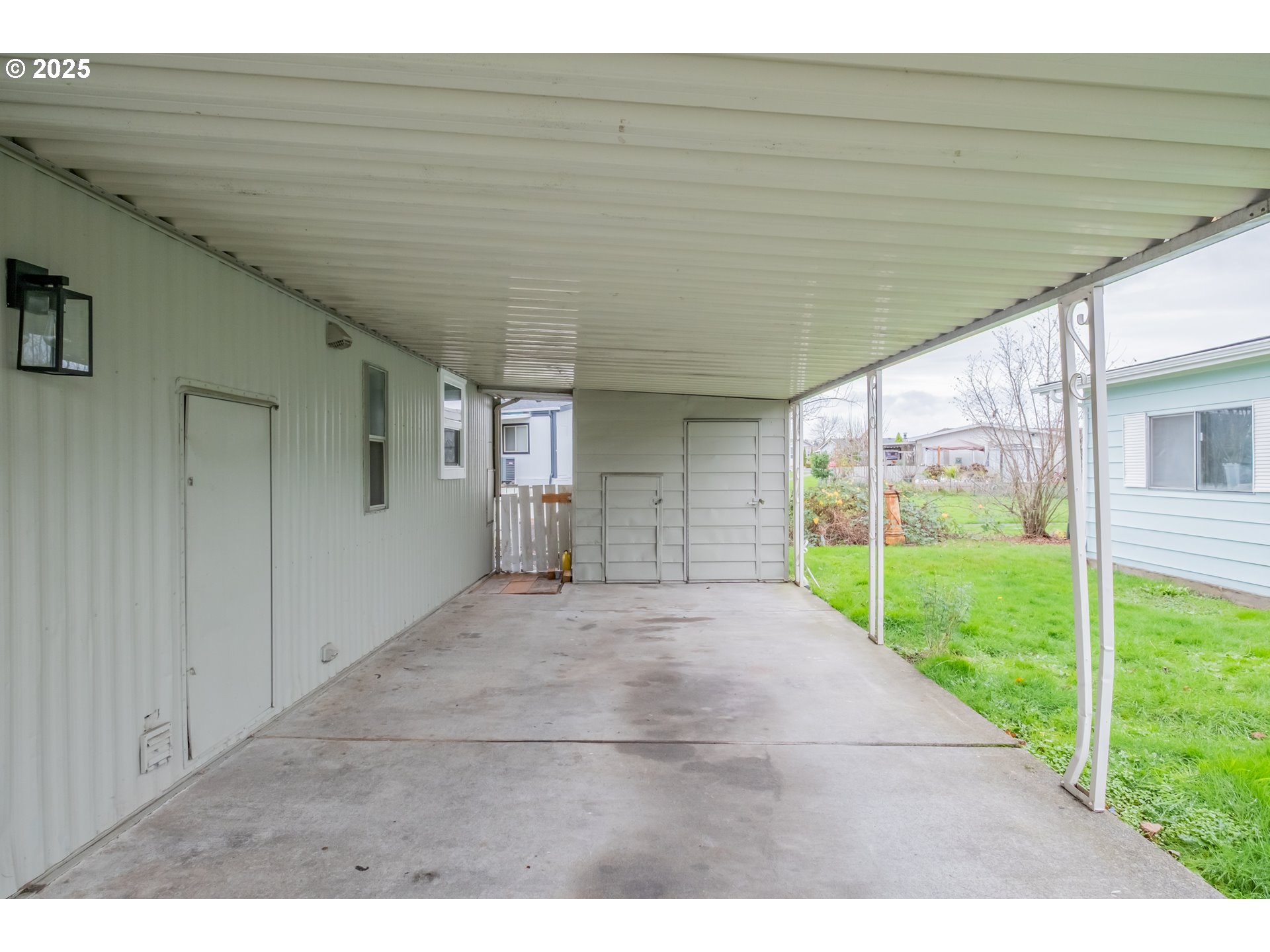 17640 Southwest Declaration Way Beaverton, OR 97006 - Photo 45 of 47